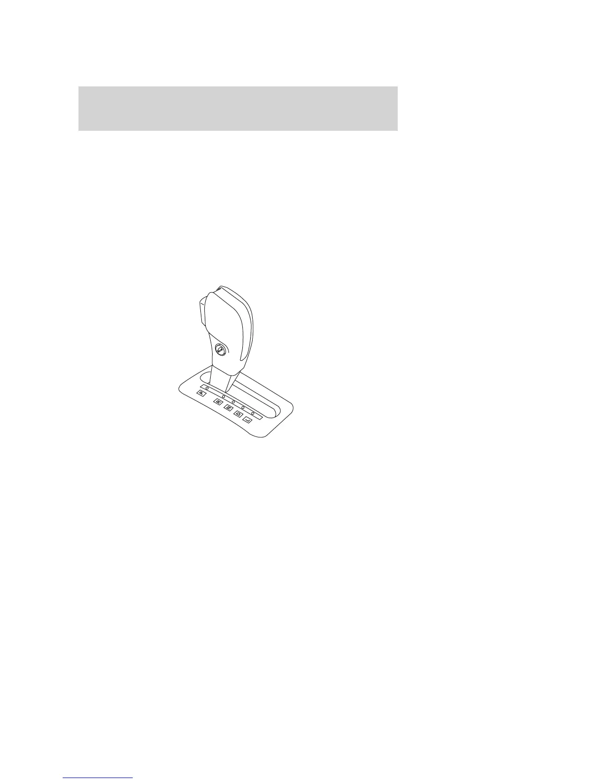Page #271 background image
