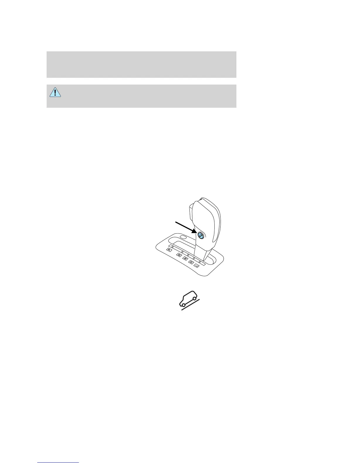 Page #272 background image