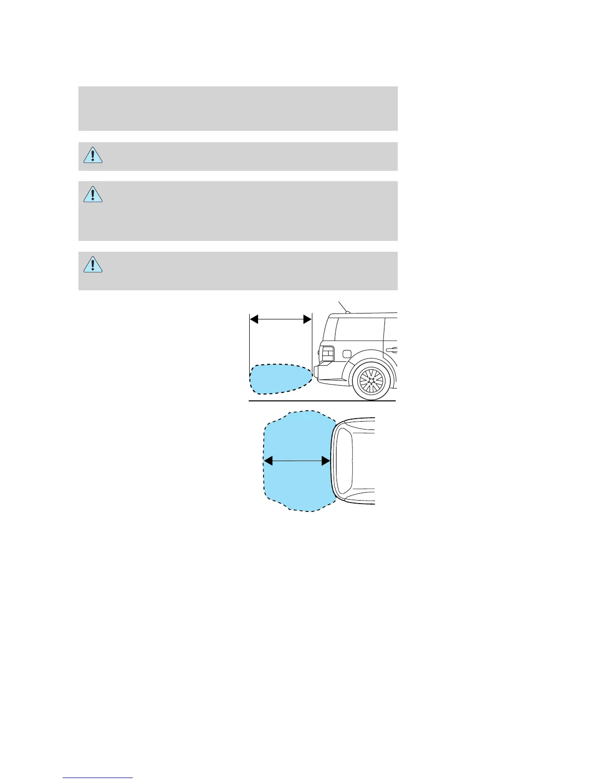 Page #274 background image