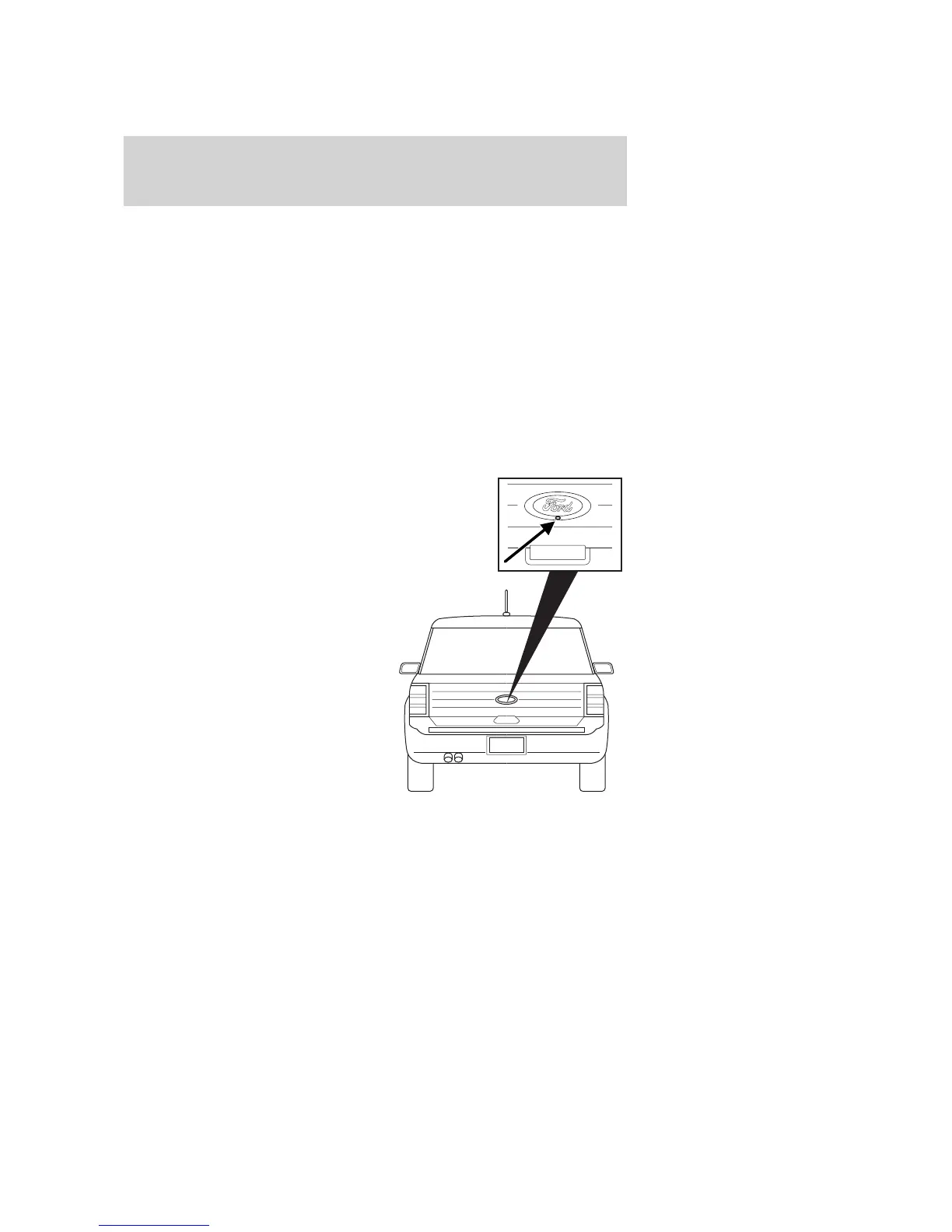 Page #275 background image