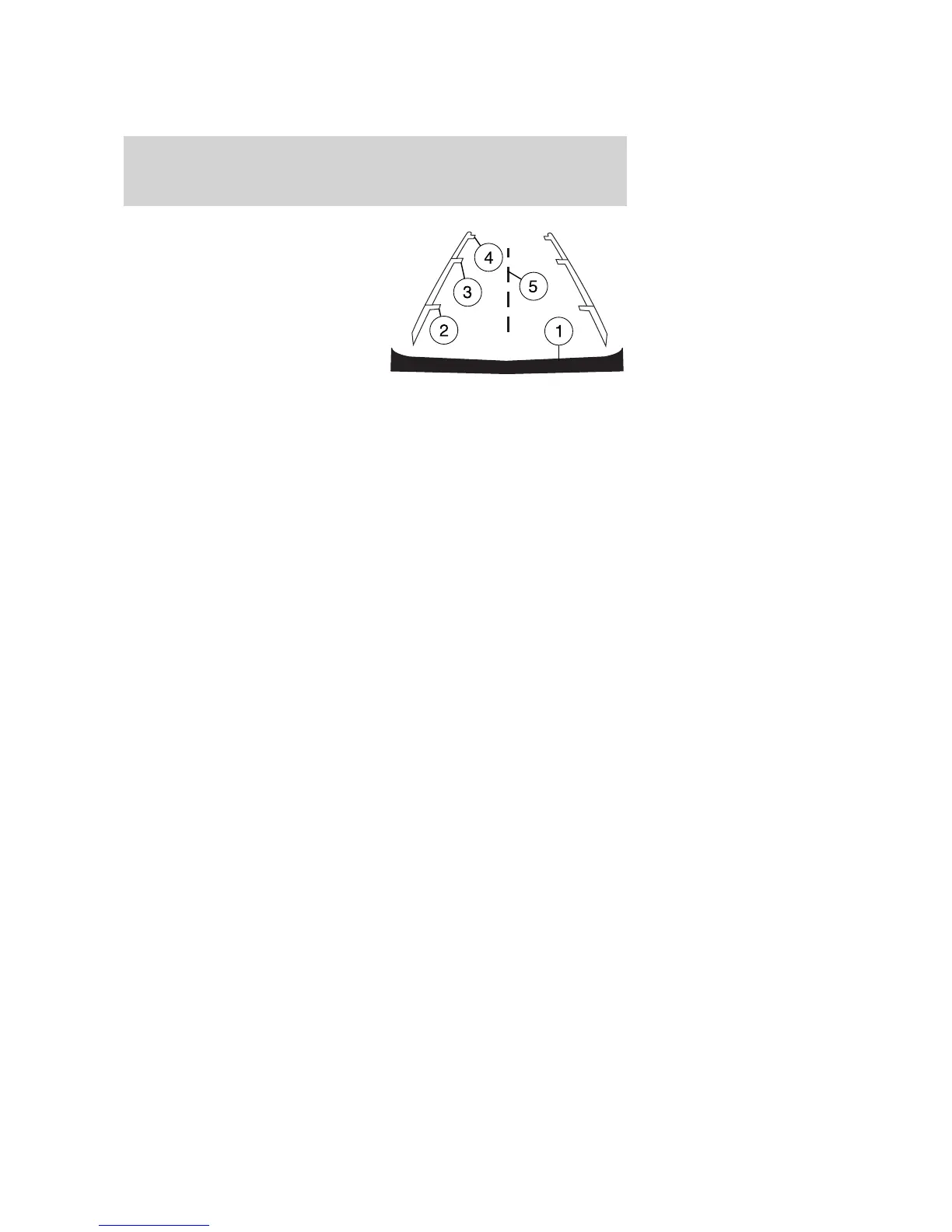 Page #276 background image