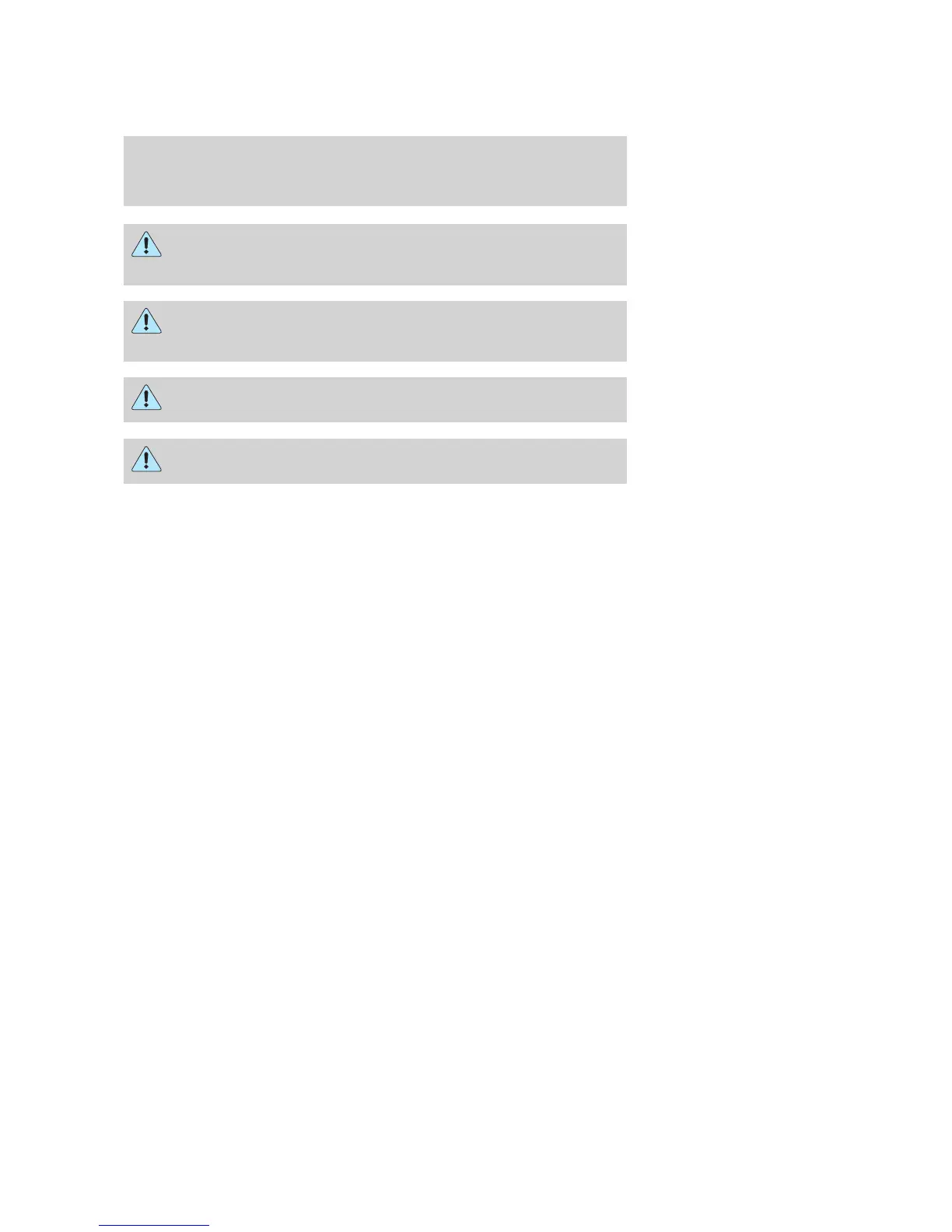 Page #277 background image