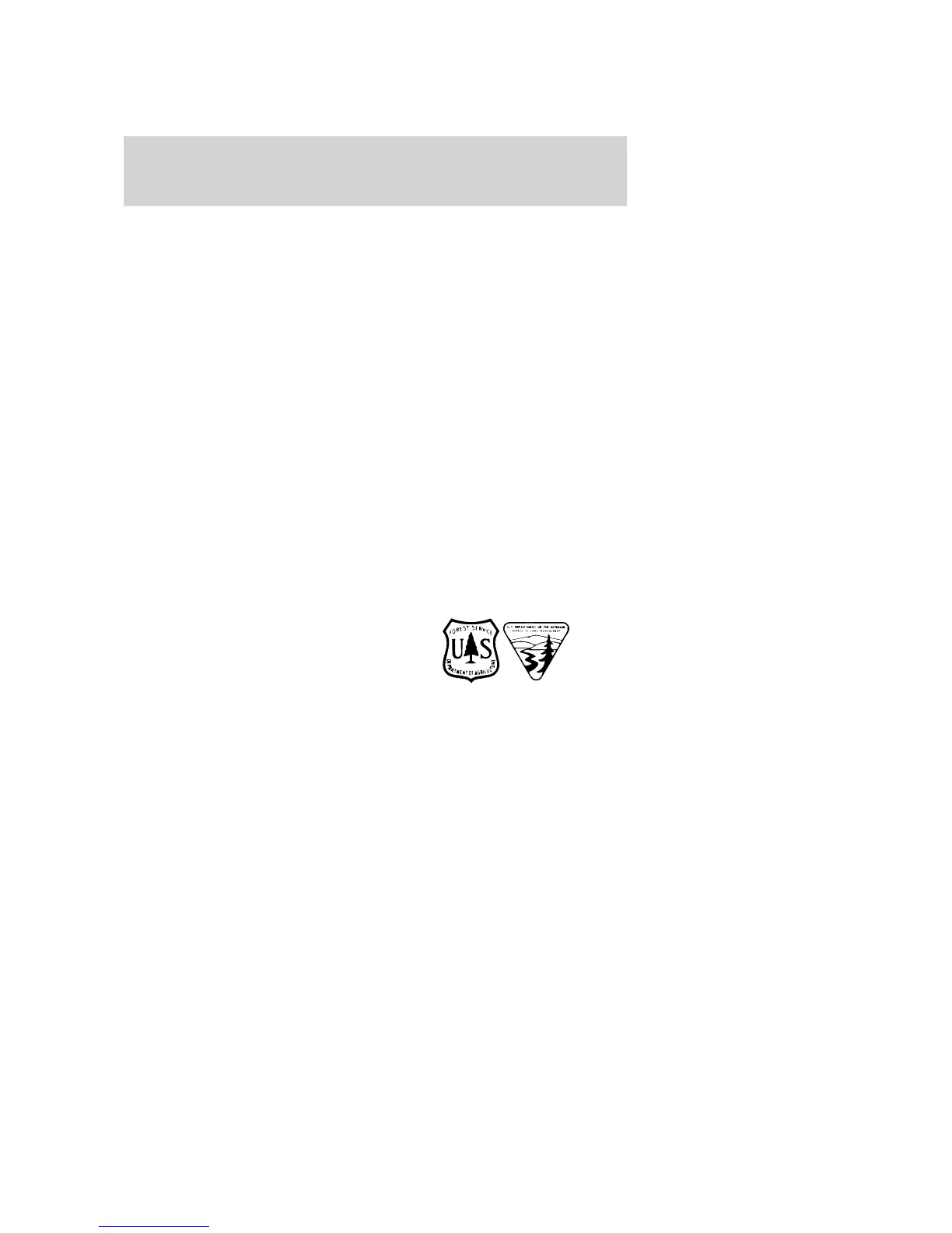 Page #281 background image