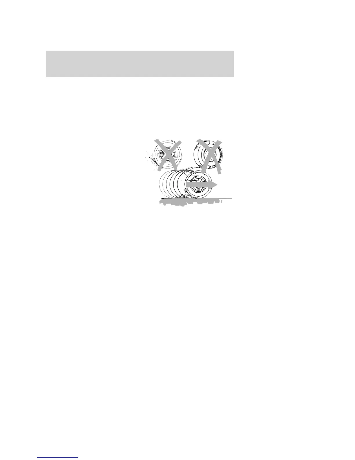 Page #282 background image