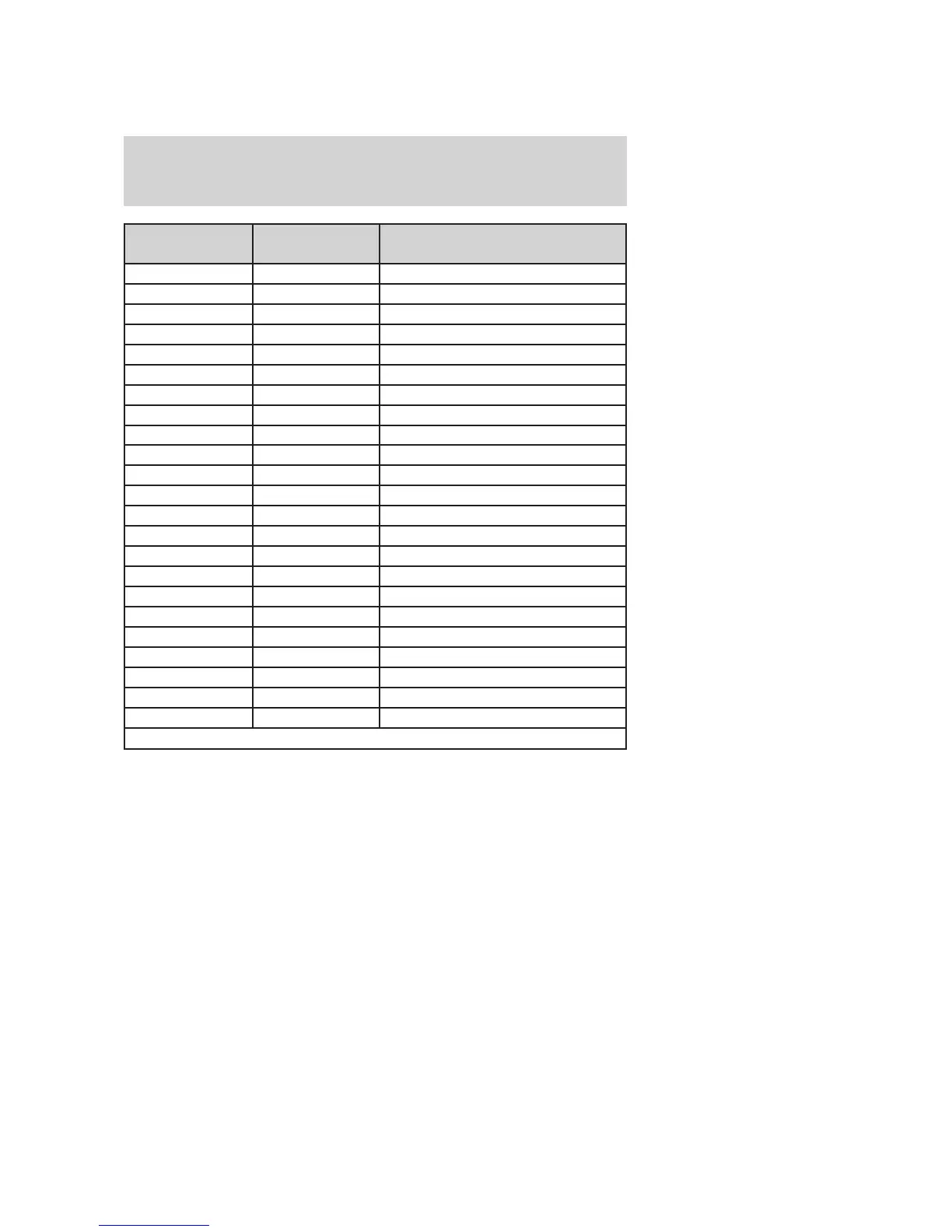 Page #293 background image