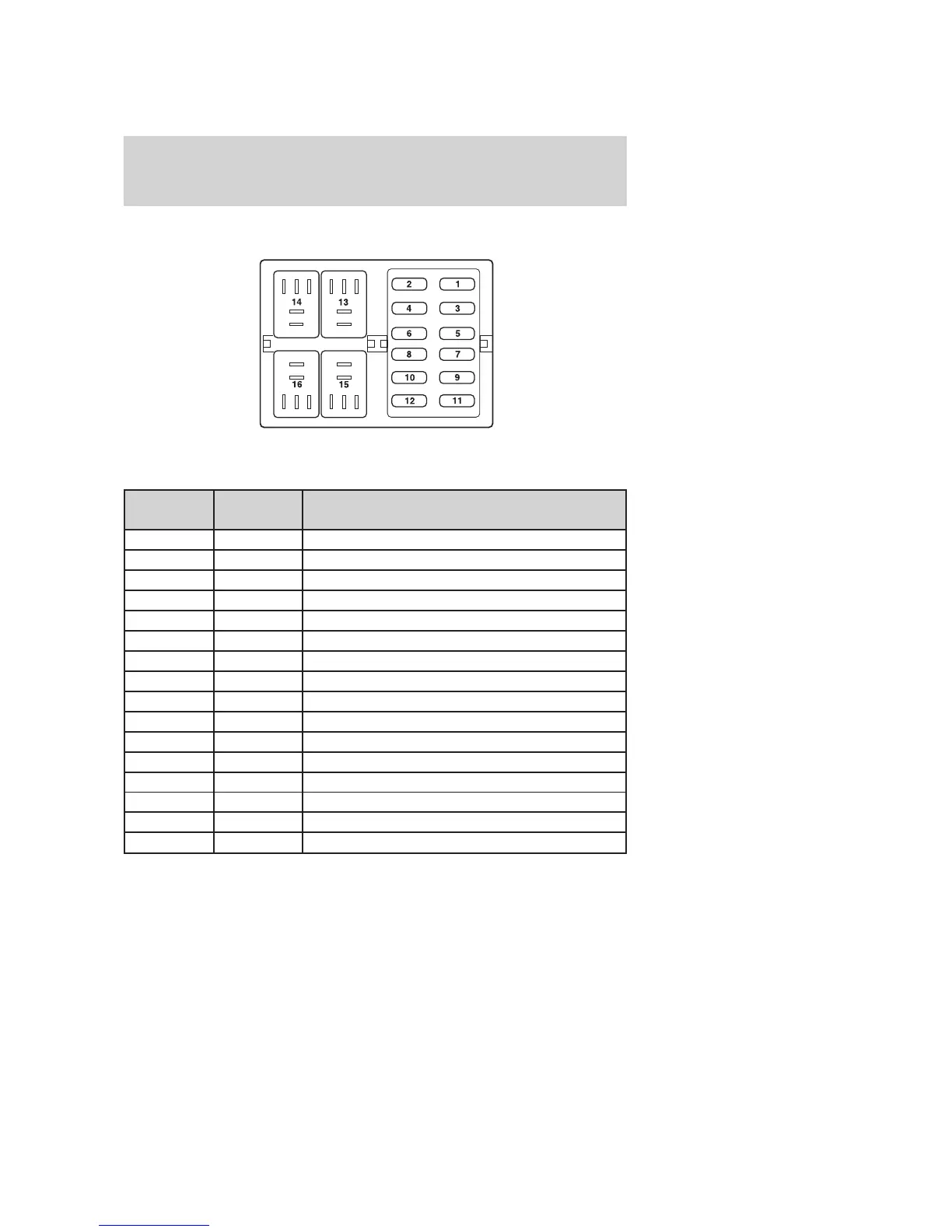 Page #294 background image