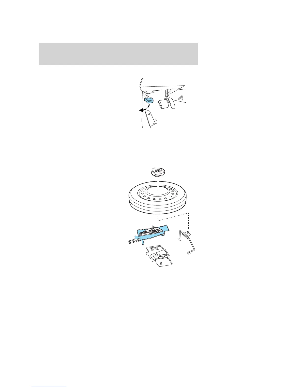 Page #298 background image