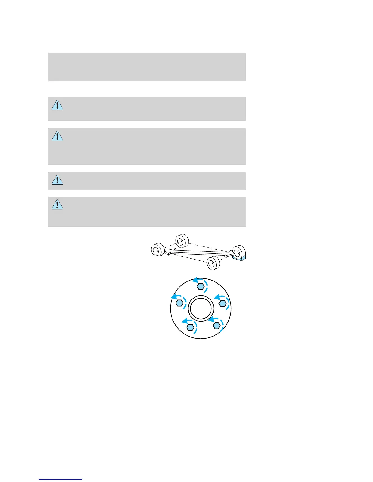 Page #299 background image