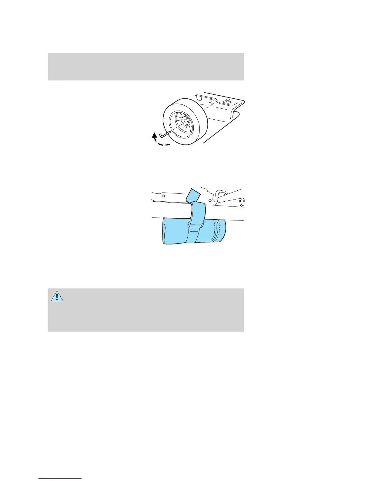 Page #302 background image
