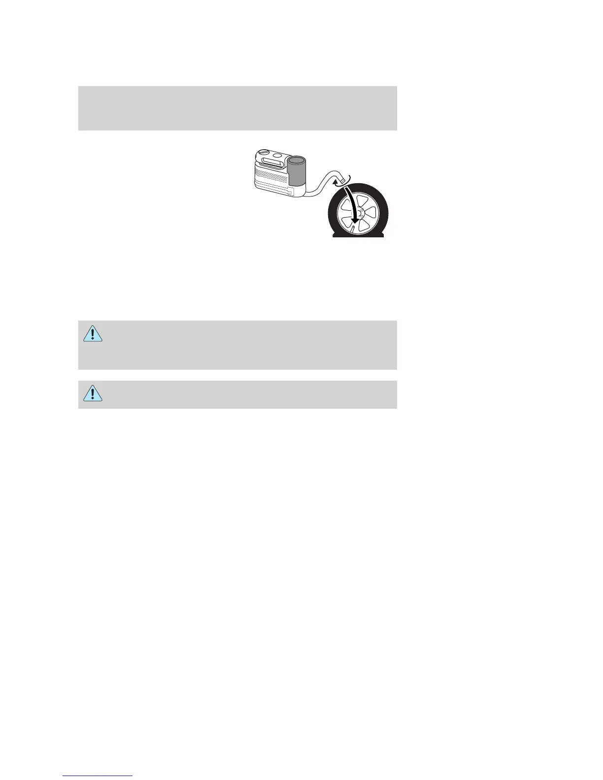 Page #307 background image