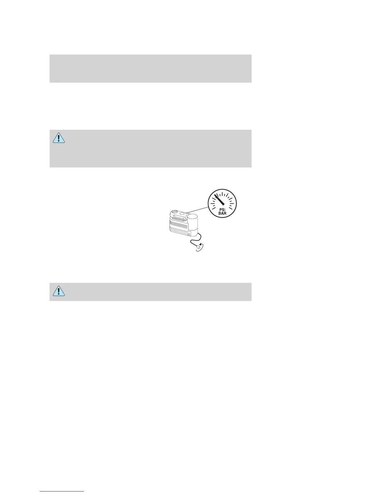 Page #308 background image