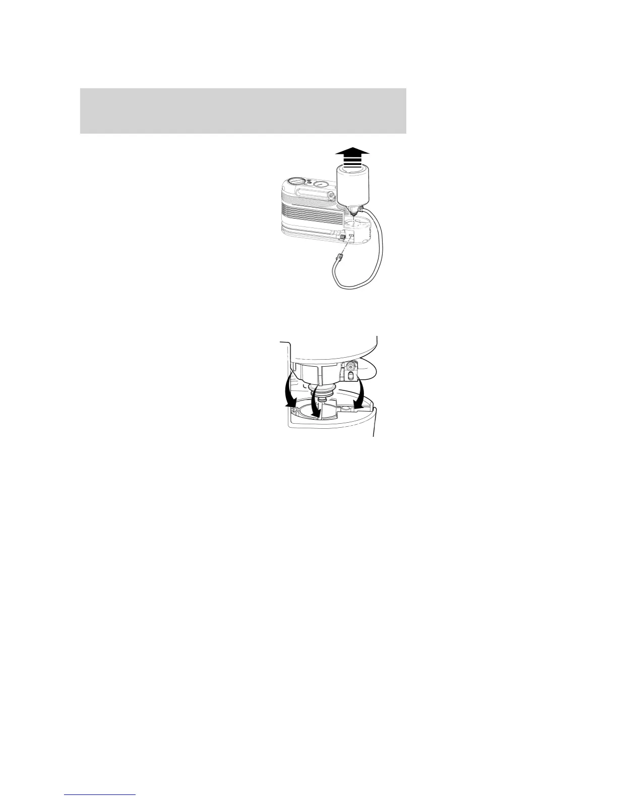 Page #310 background image