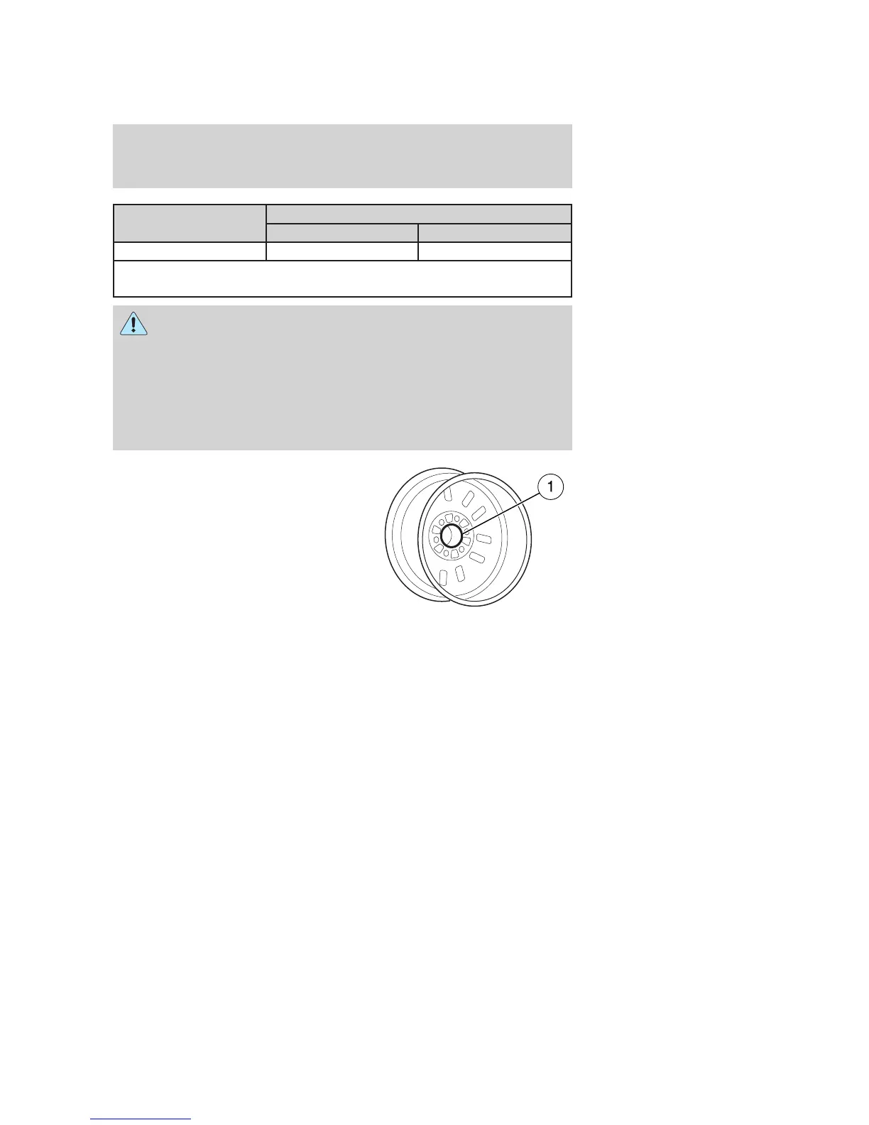 Page #312 background image