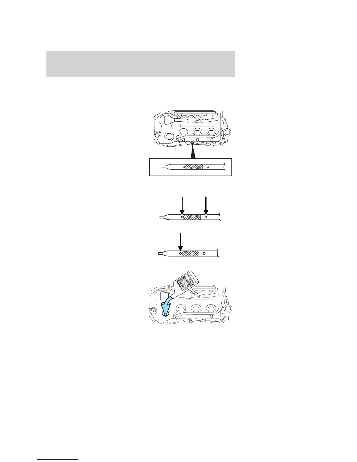 Page #339 background image