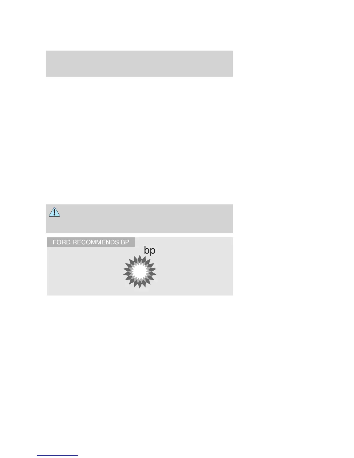 Page #352 background image