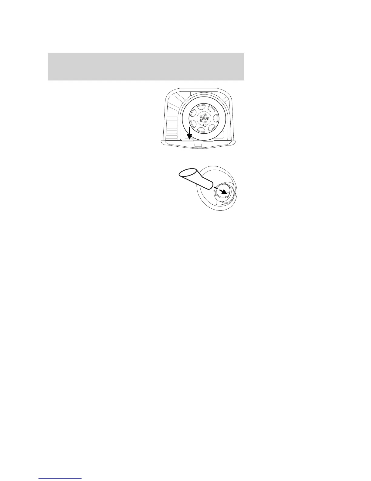Page #355 background image