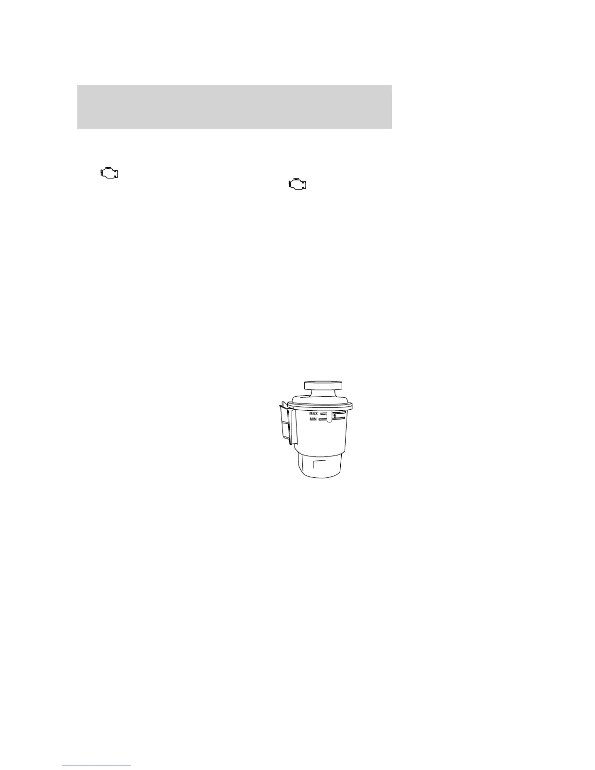 Page #361 background image