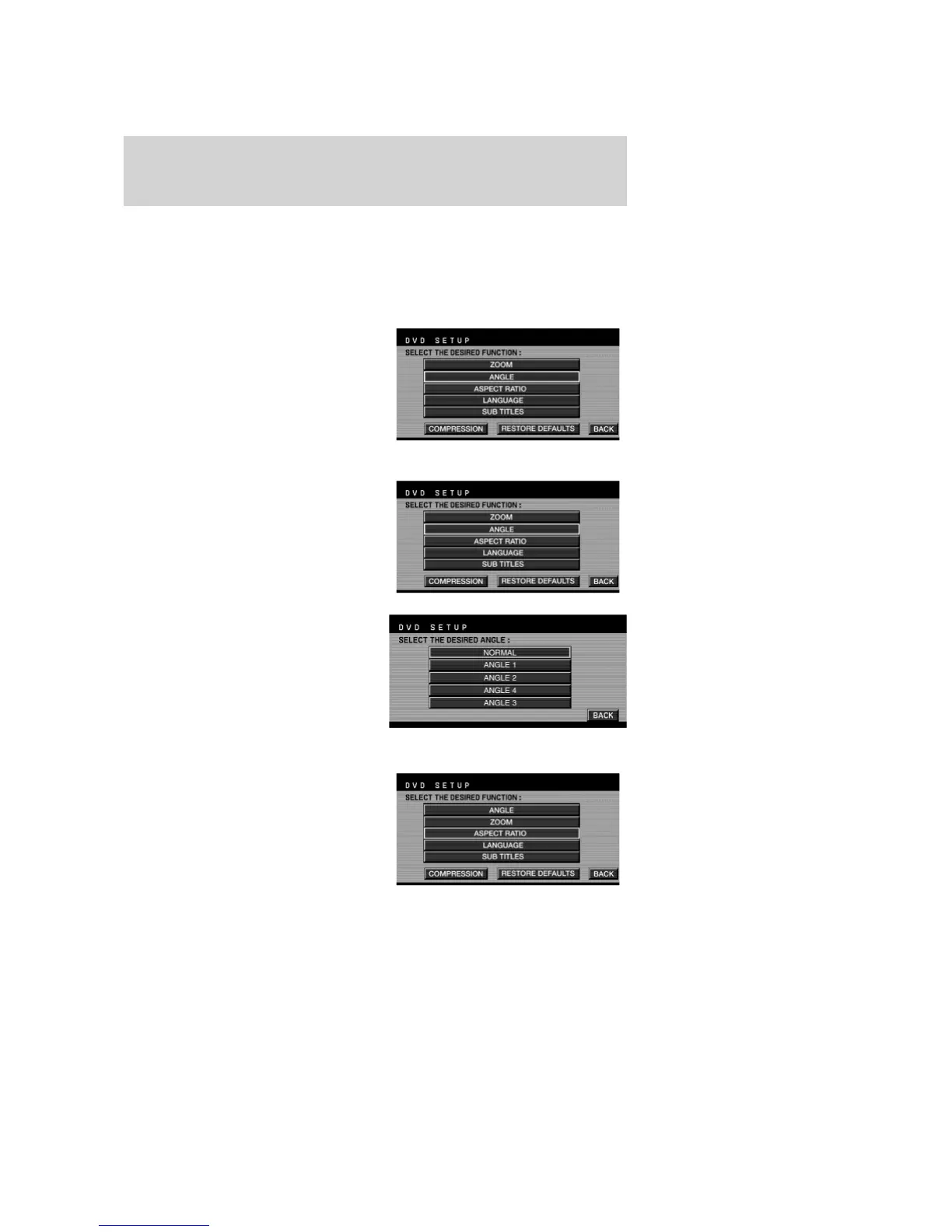 Page #55 background image