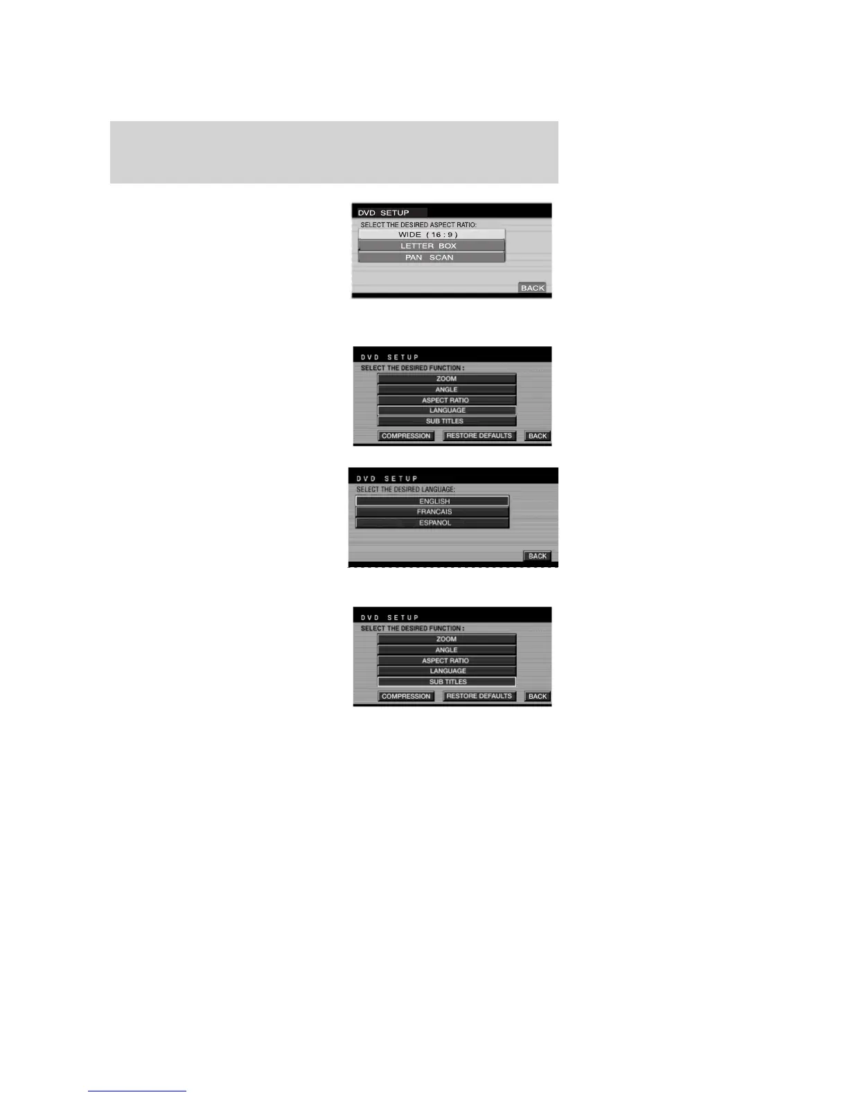 Page #56 background image
