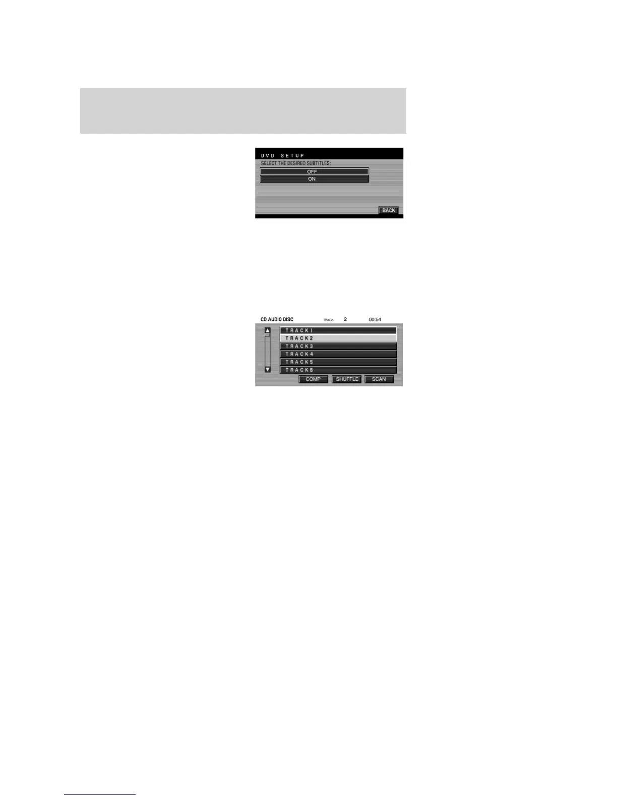 Page #57 background image