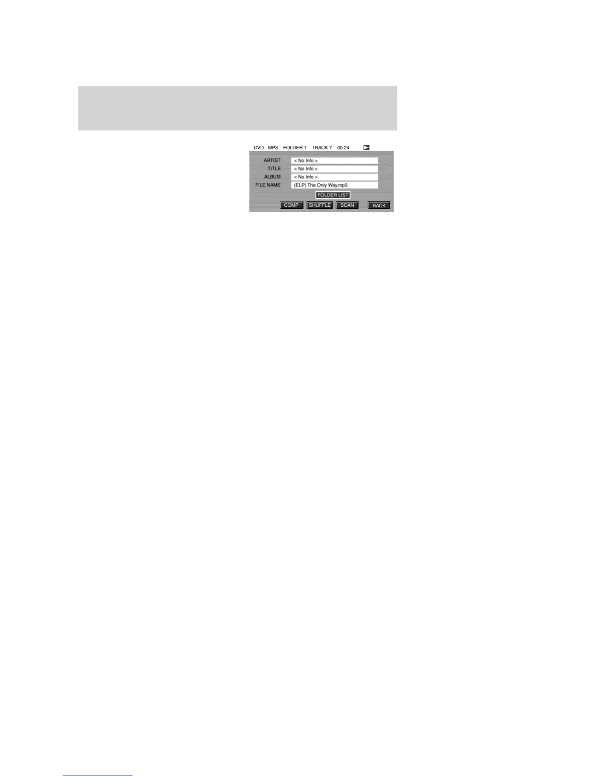 Page #58 background image