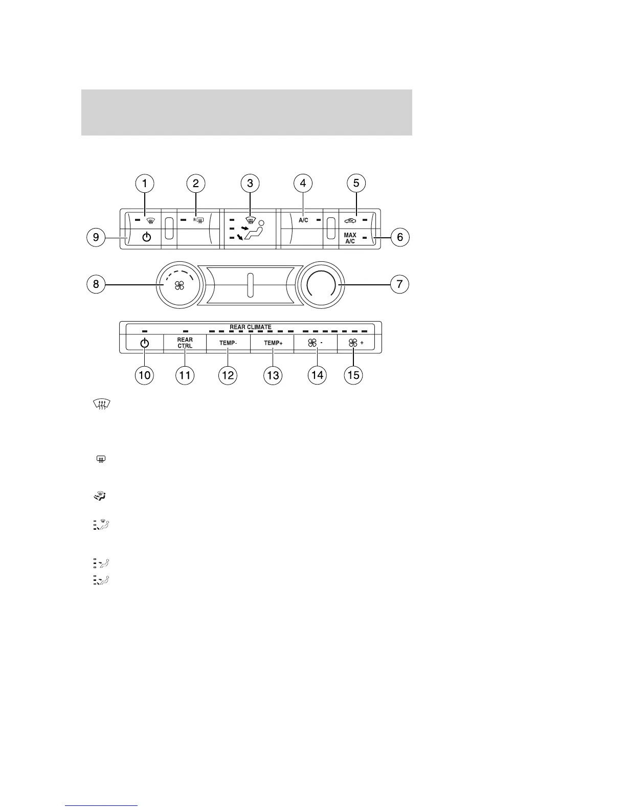 Page #68 background image