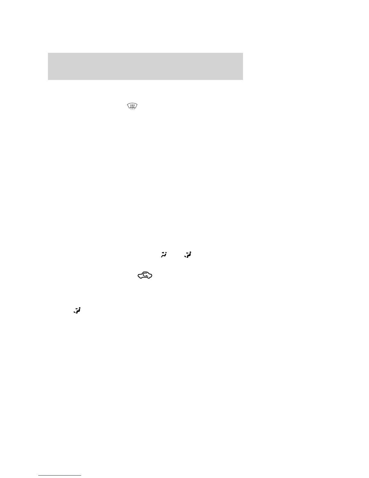 Page #70 background image