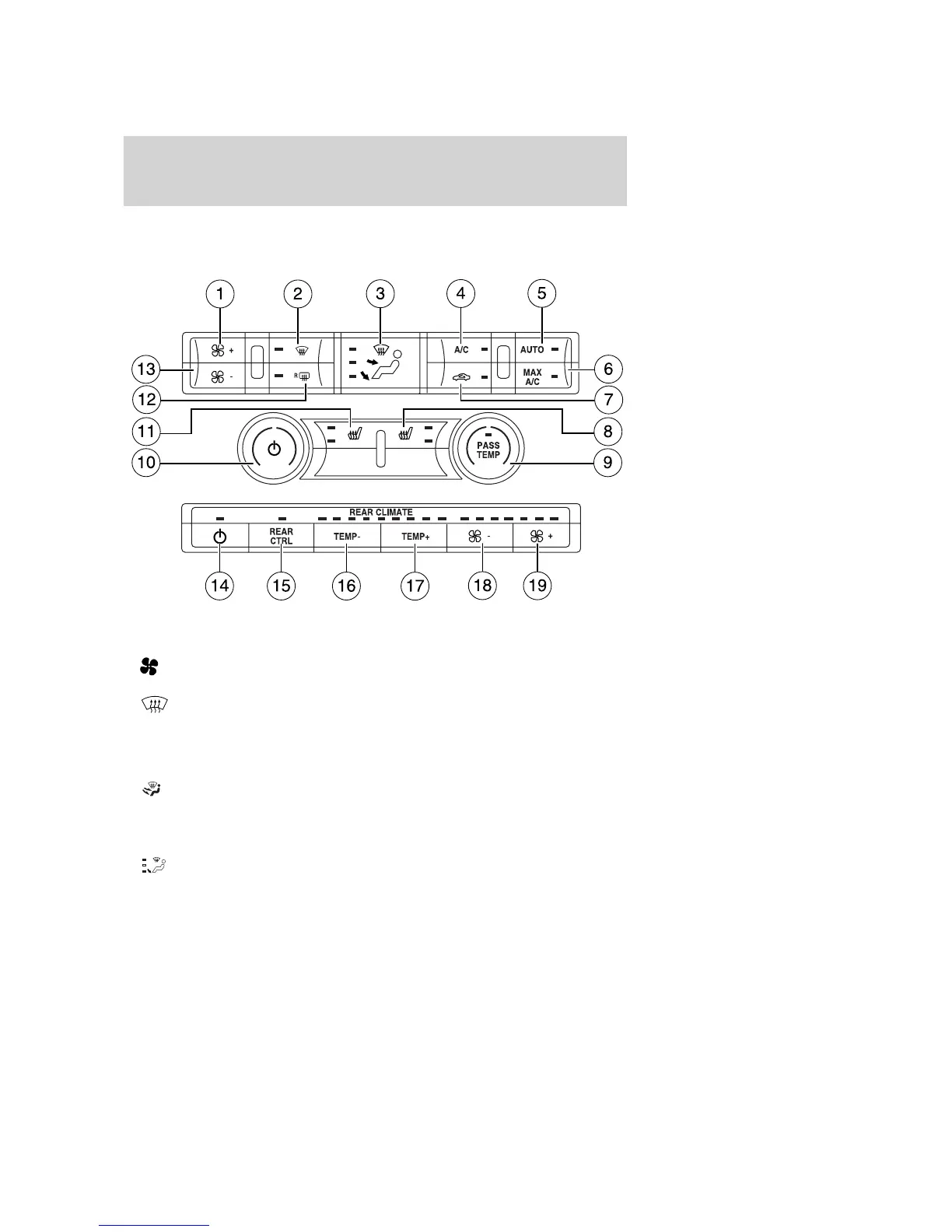 Page #71 background image
