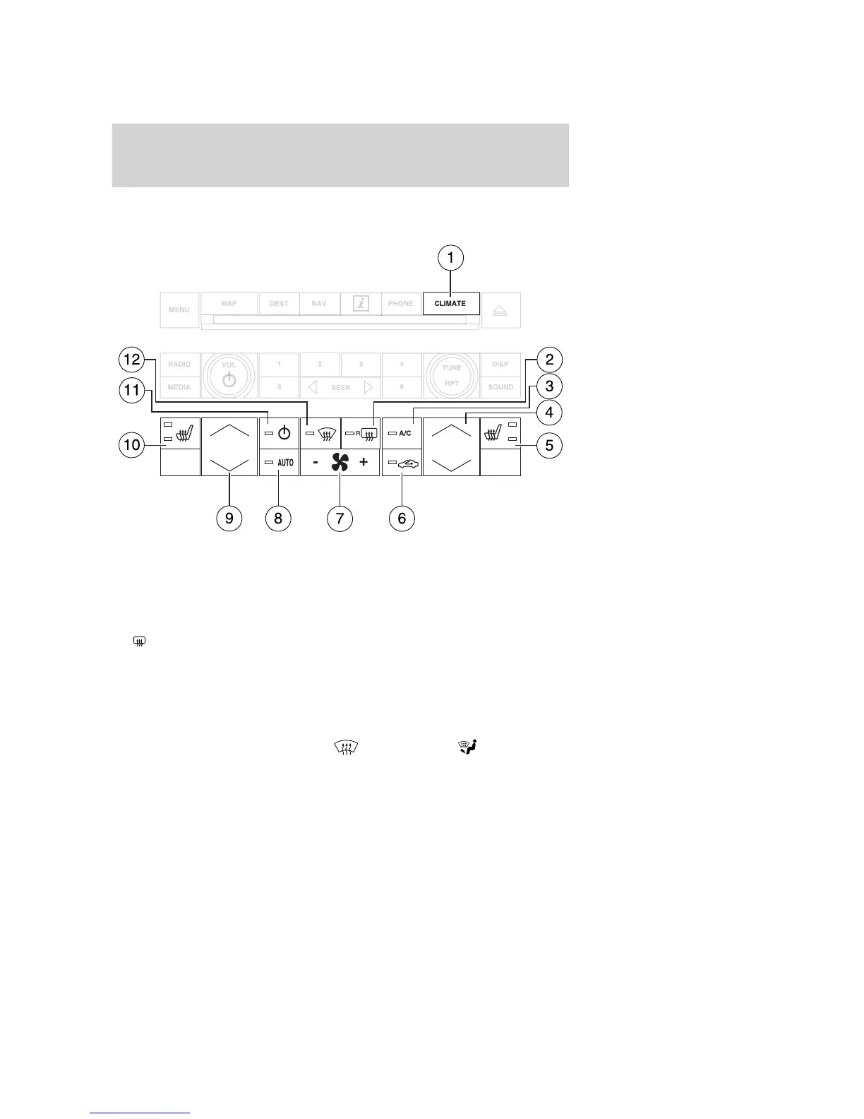 Page #74 background image