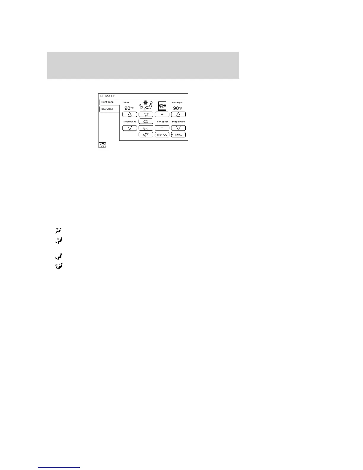 Page #76 background image