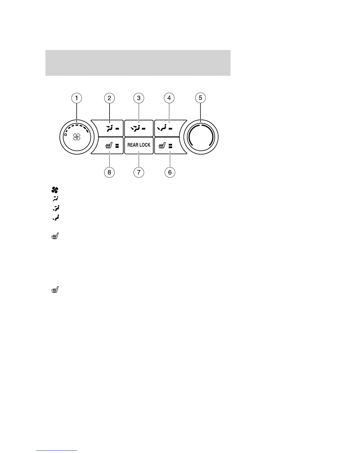 Page #79 background image