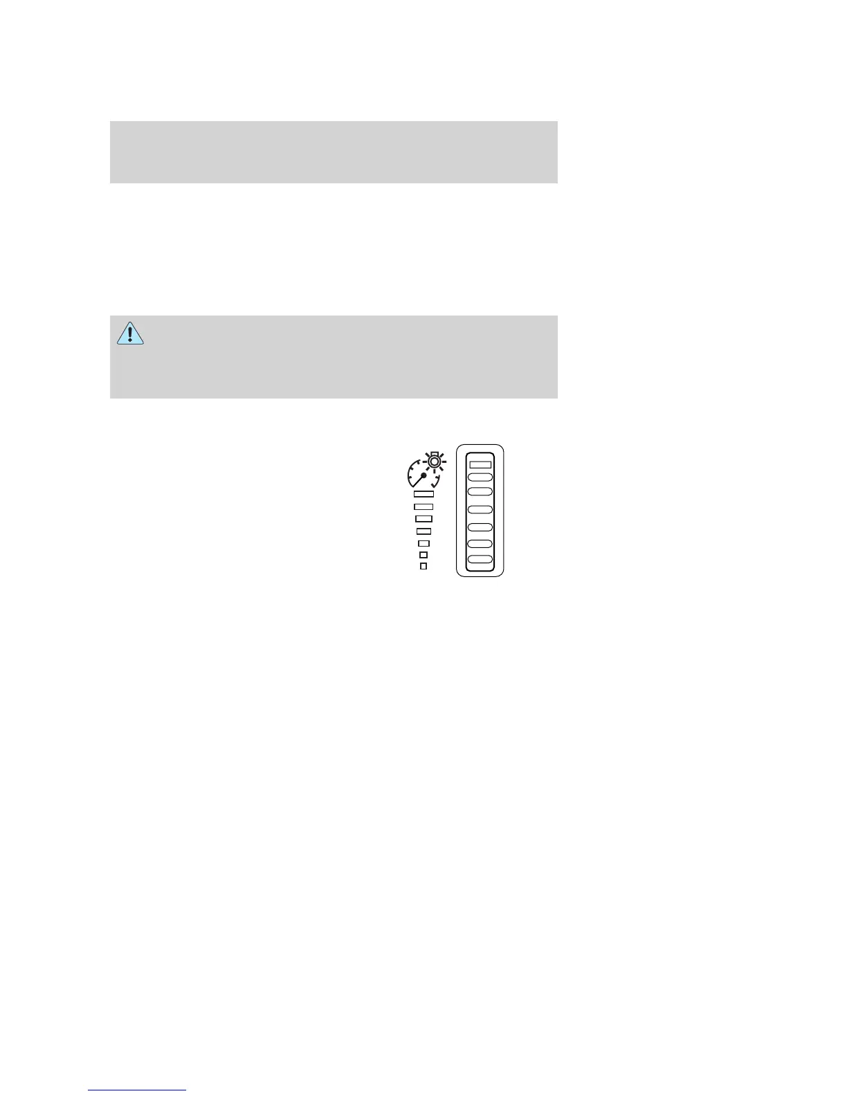 Page #83 background image