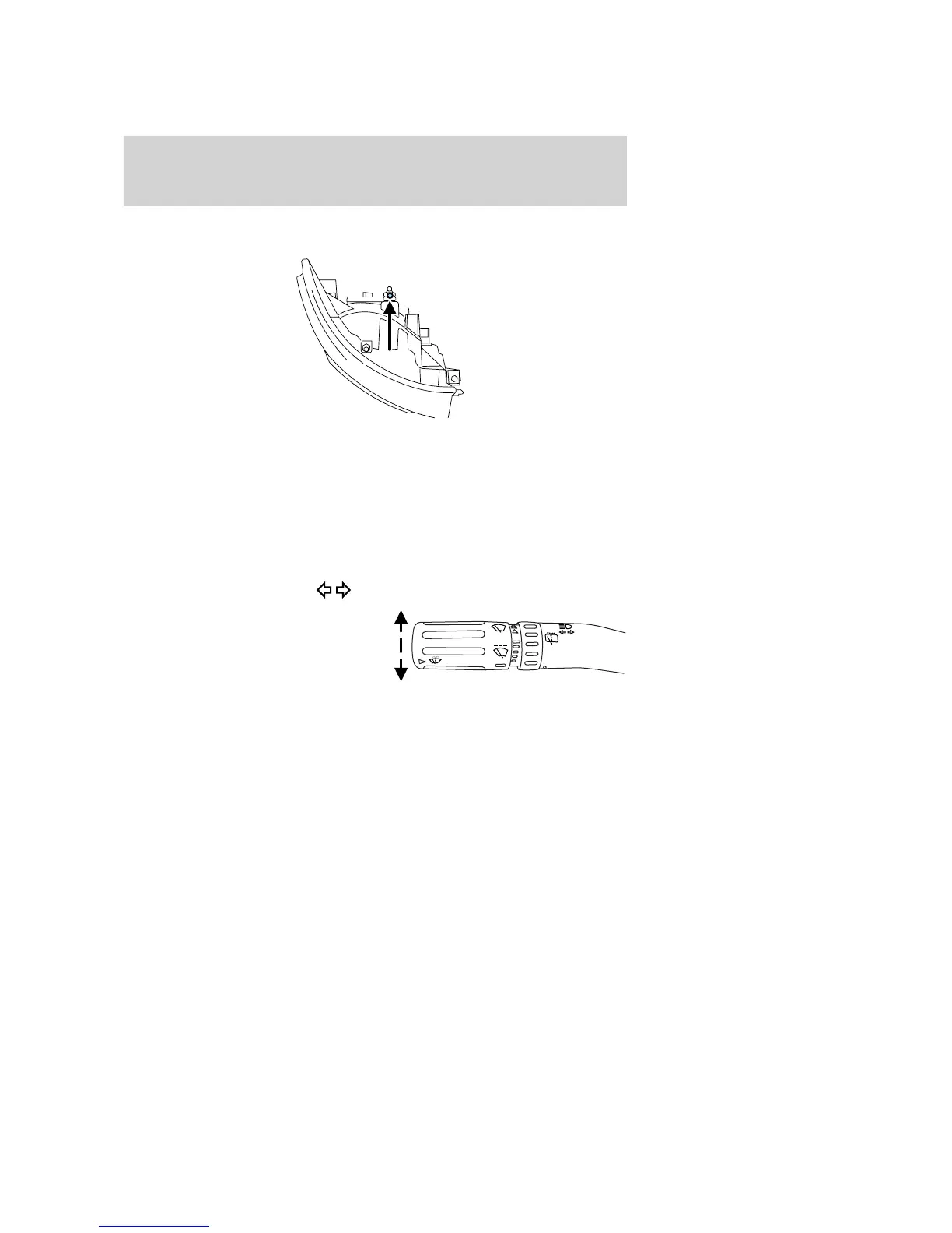 Page #85 background image