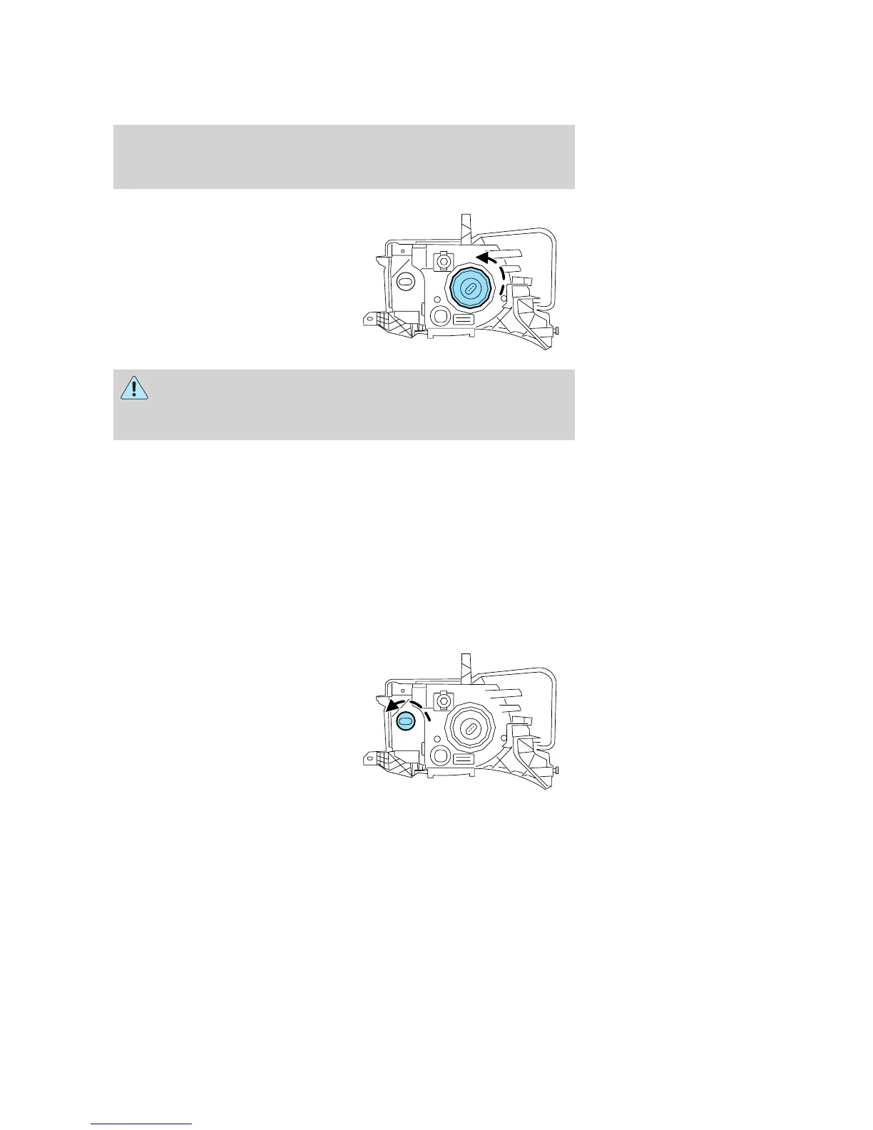 Page #89 background image