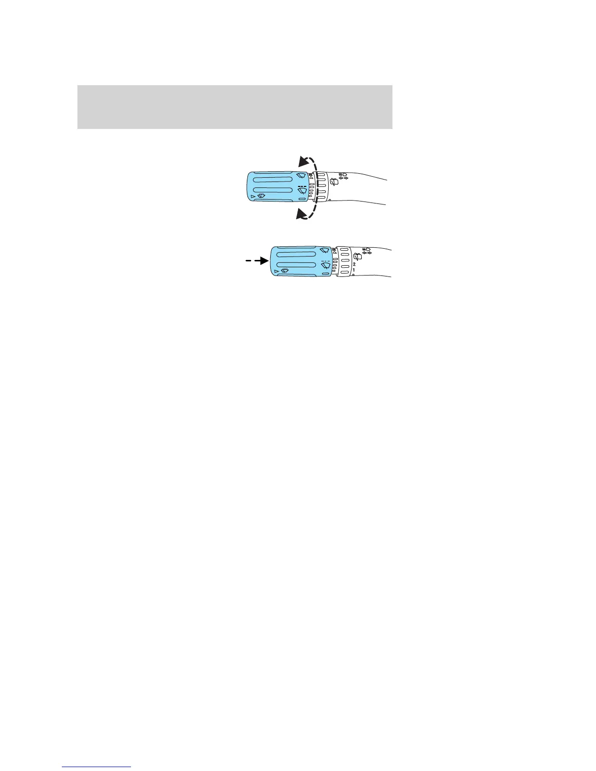 Page #92 background image