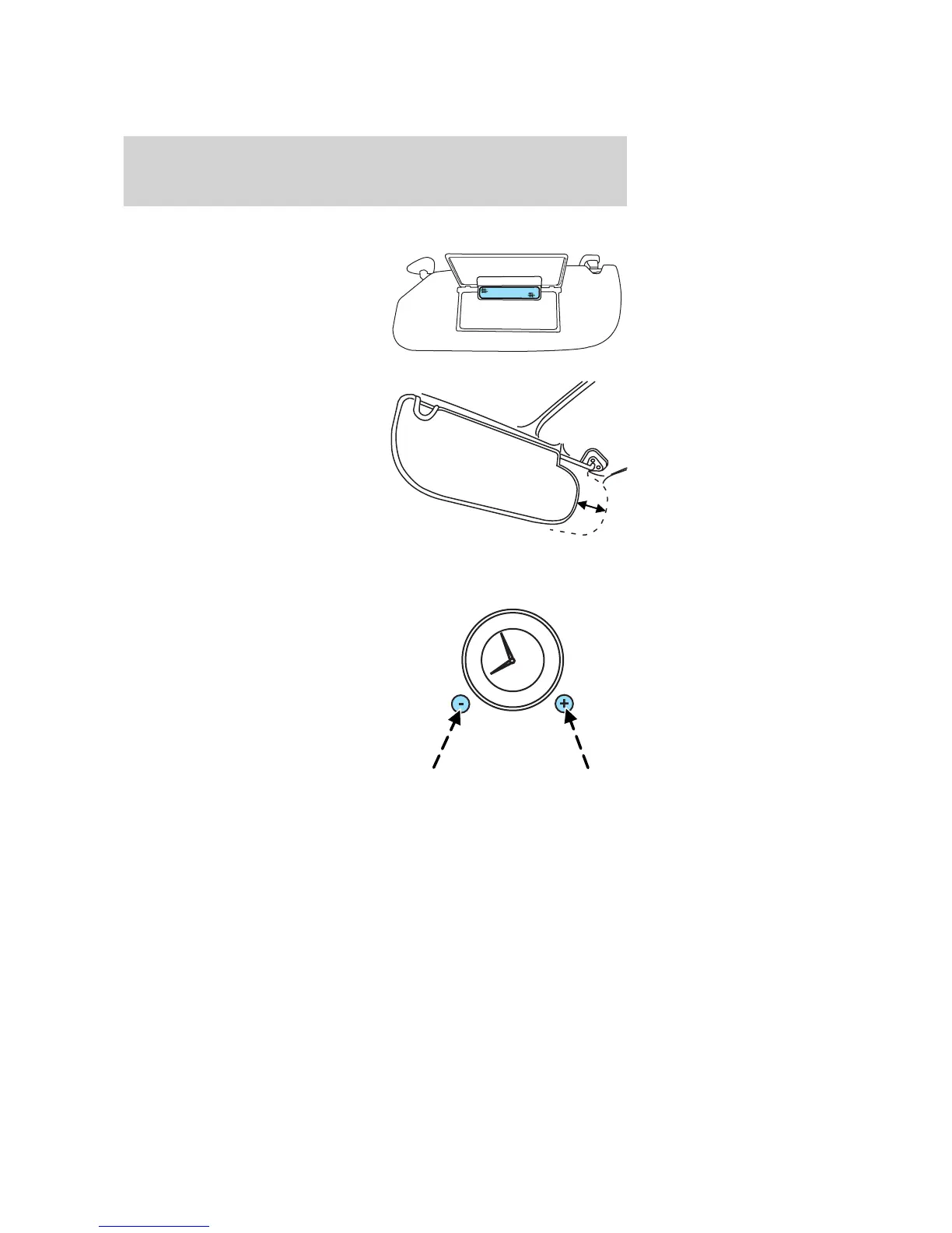 Page #94 background image