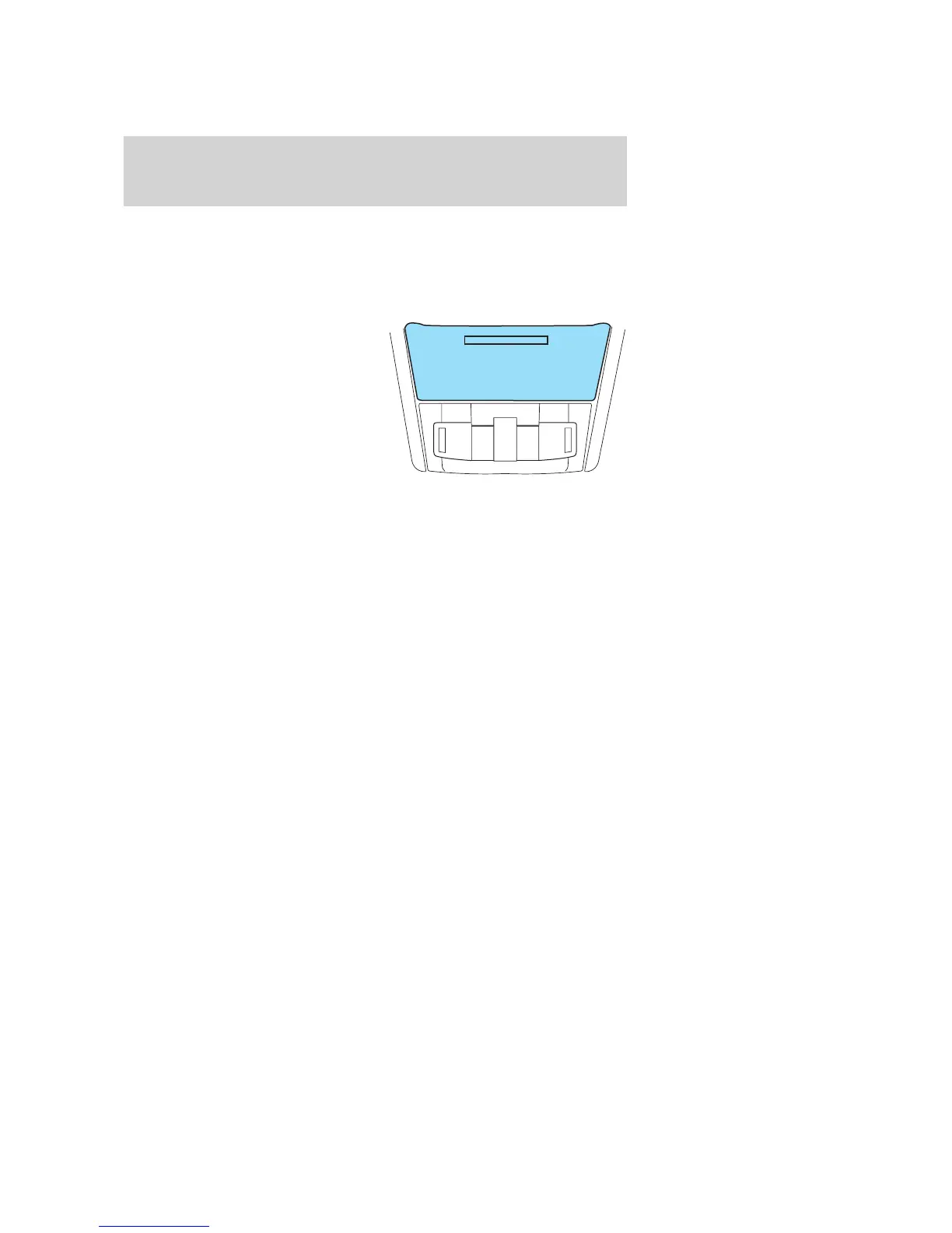 Page #95 background image