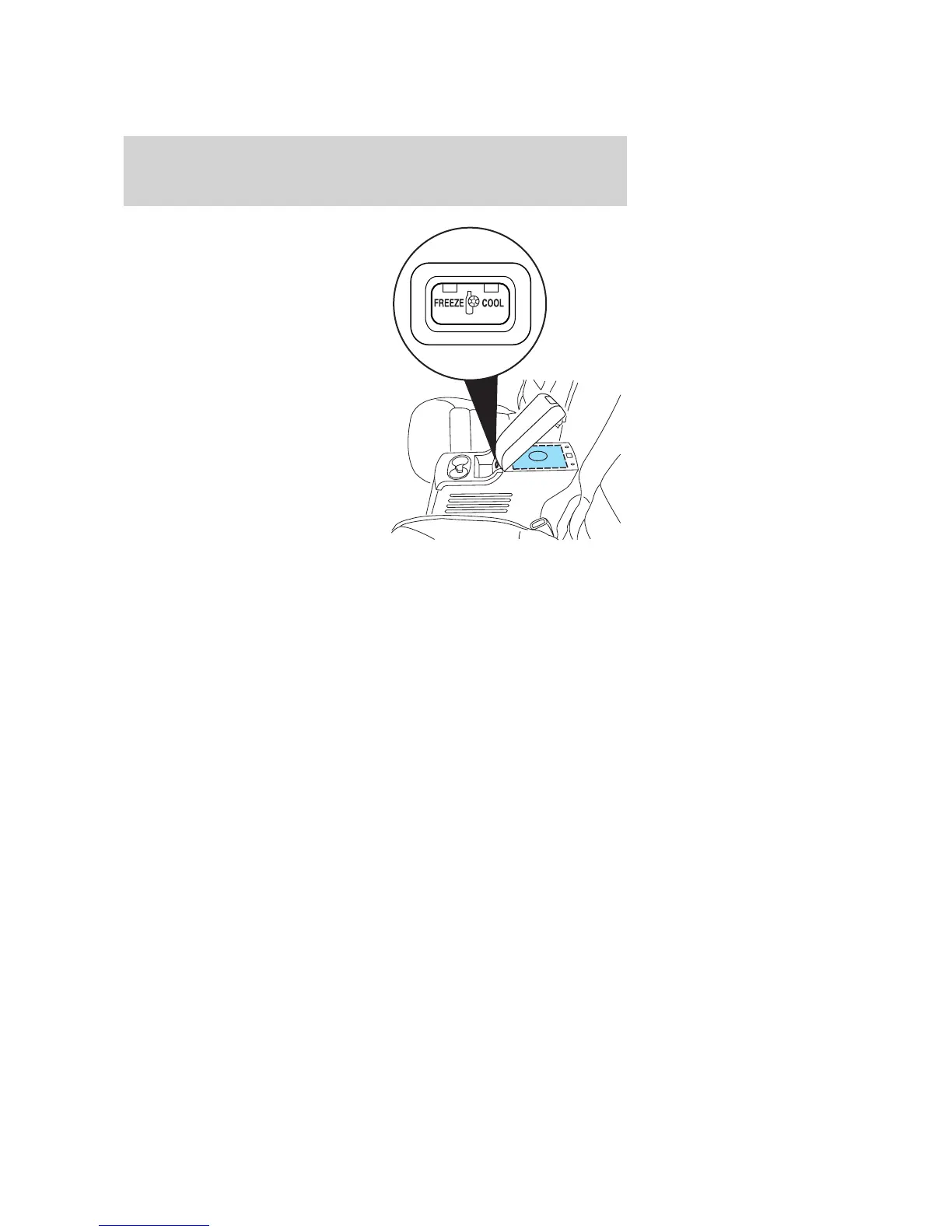 Page #99 background image