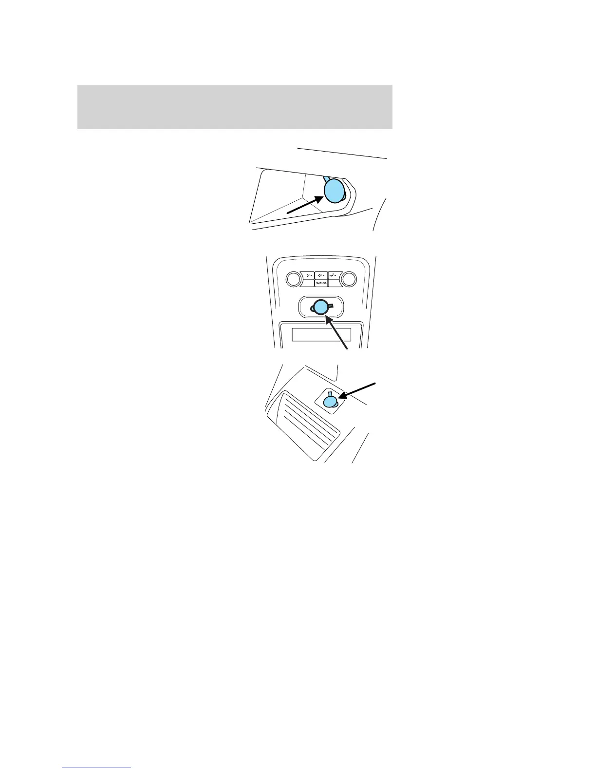 Page #100 background image