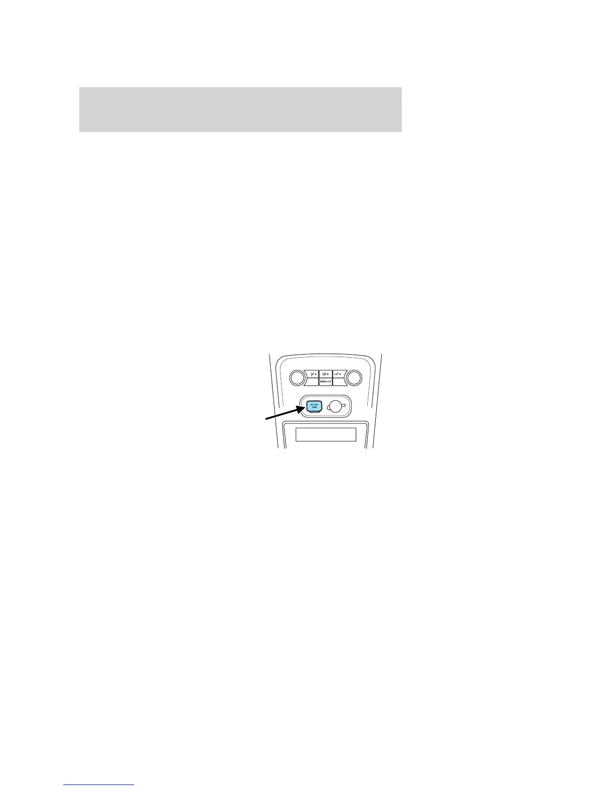 Page #101 background image