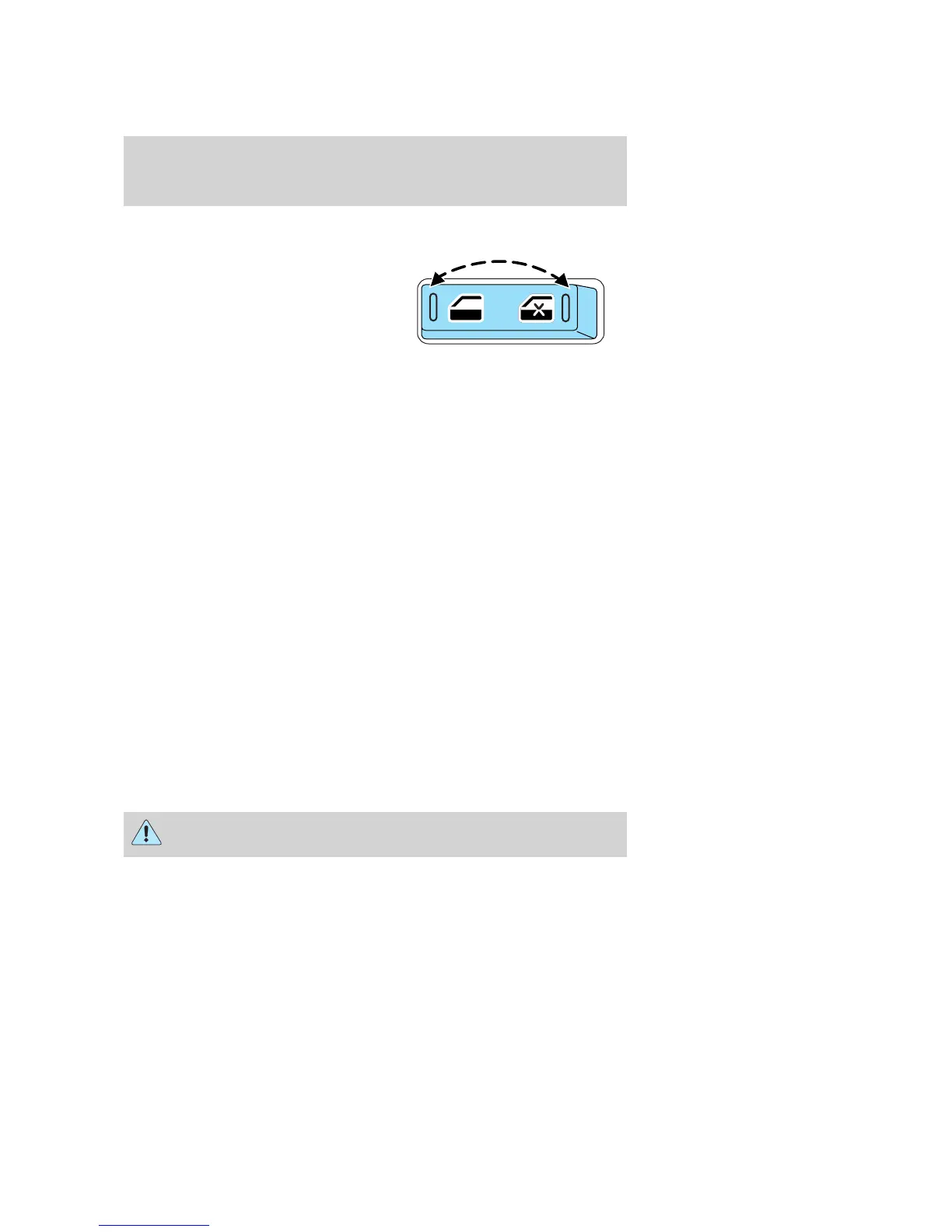 Page #104 background image