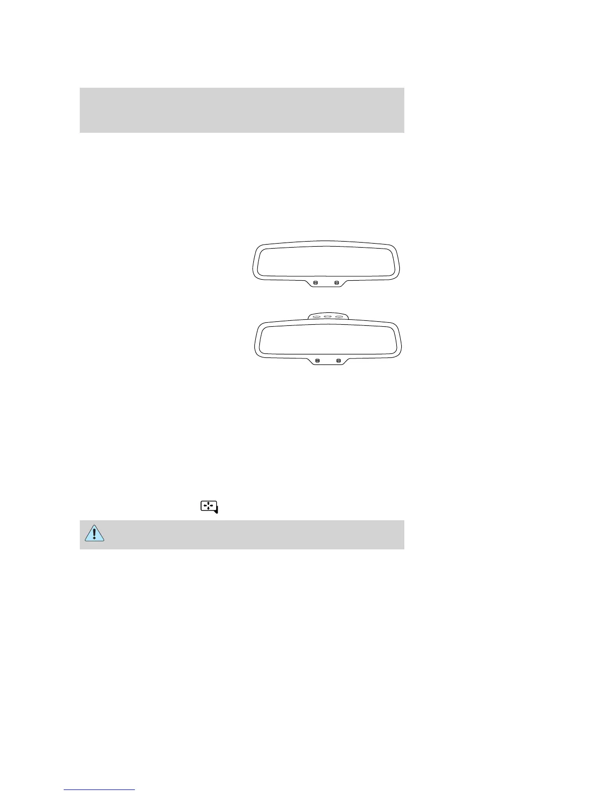Page #105 background image