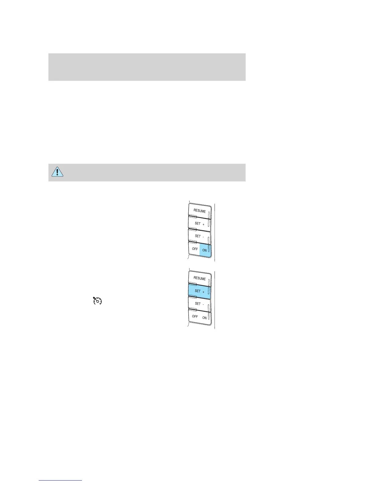 Page #107 background image