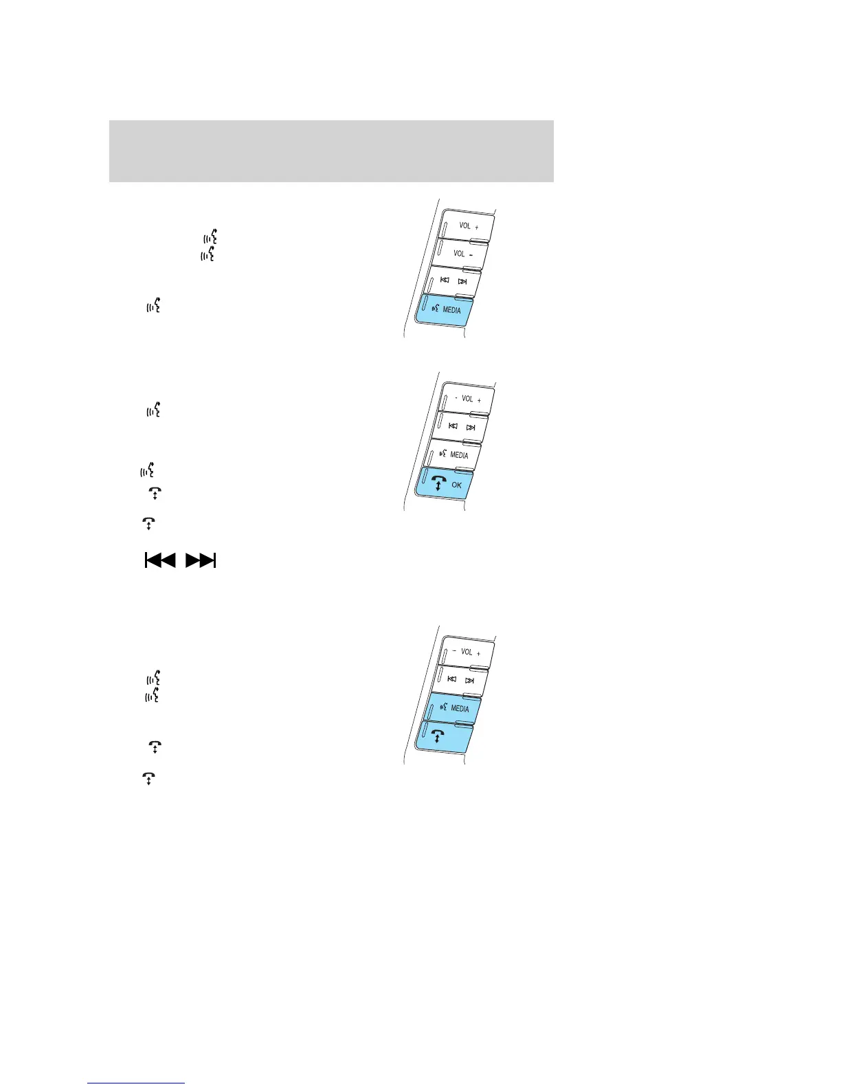 Page #111 background image