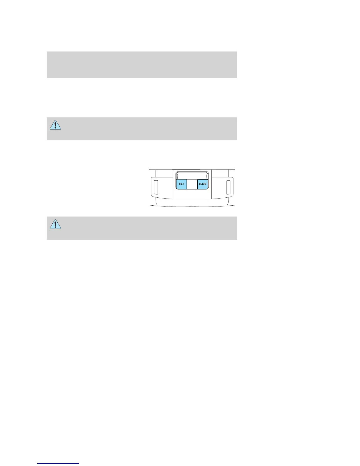 Page #112 background image