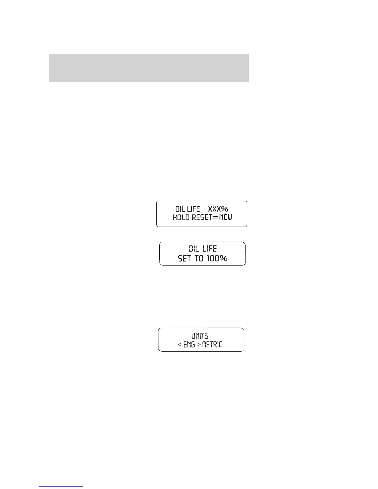 Page #120 background image