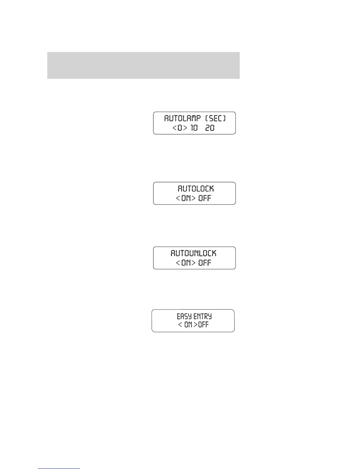Page #121 background image