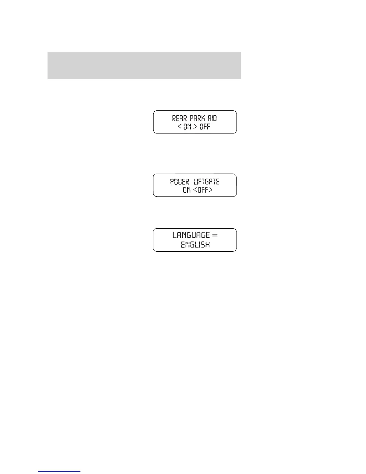 Page #122 background image