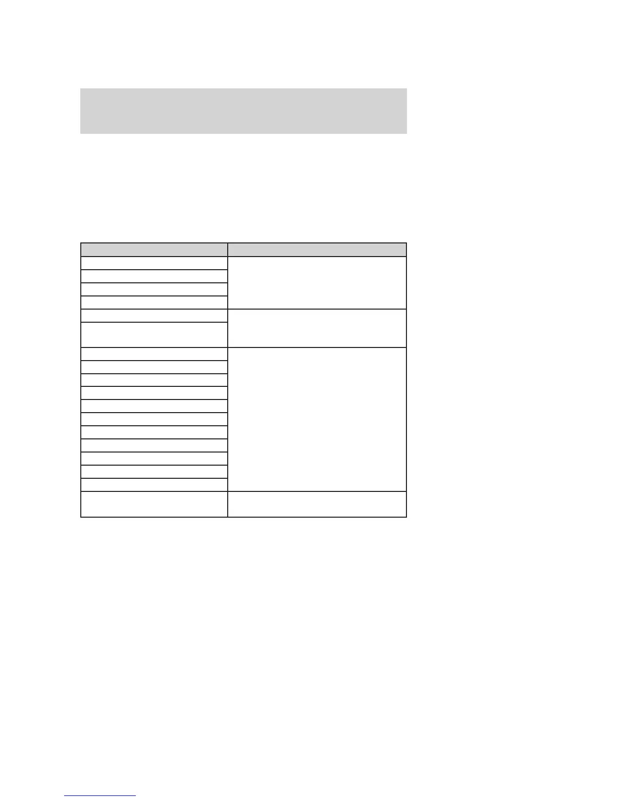 Page #123 background image