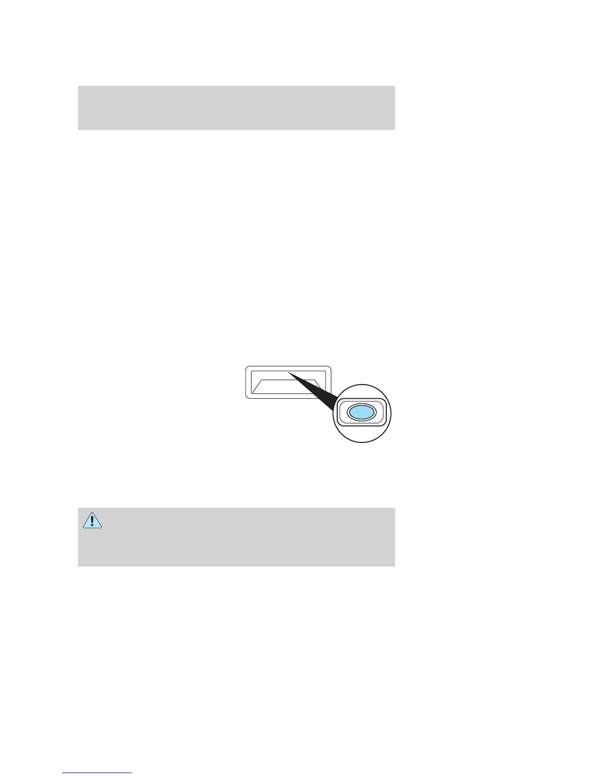 Page #125 background image